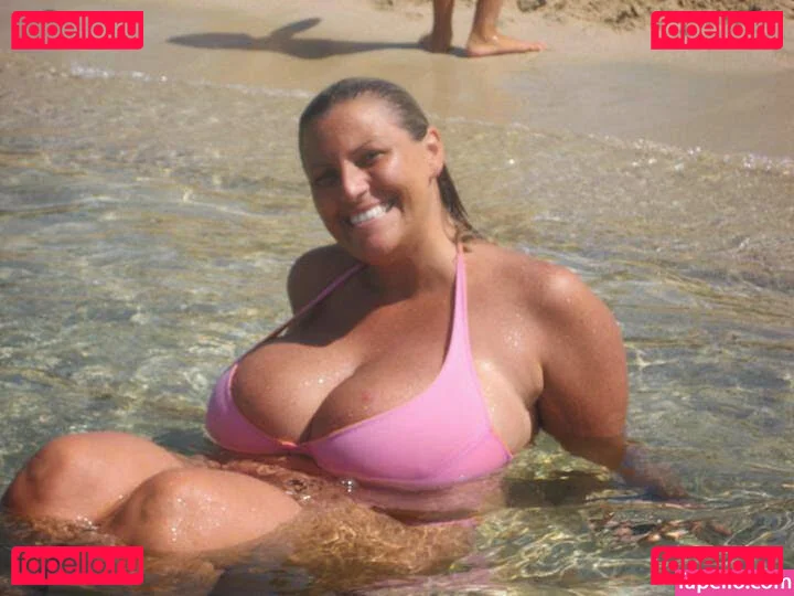 Laura Leonardi Onlyfans Photo Gallery 