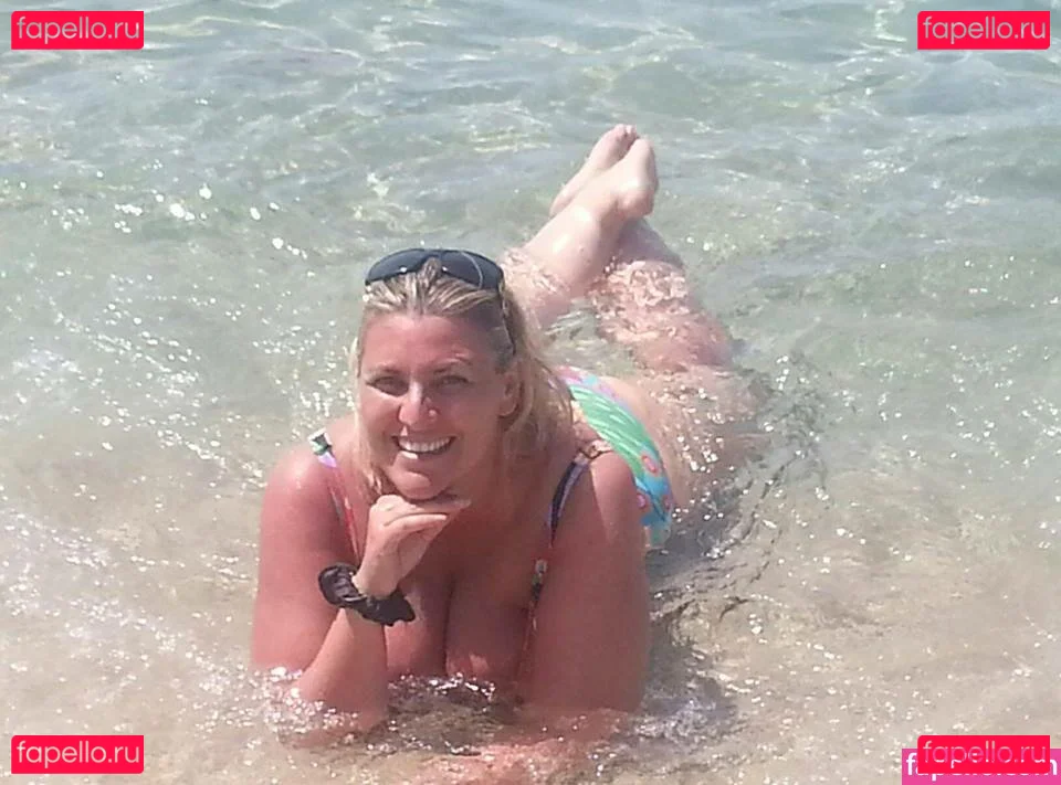 Laura Leonardi Onlyfans Photo Gallery 