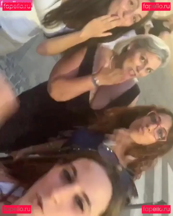 Laura Leonardi Onlyfans Photo Gallery 