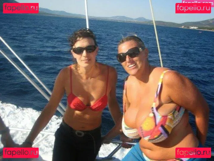 Laura Leonardi Onlyfans Photo Gallery 