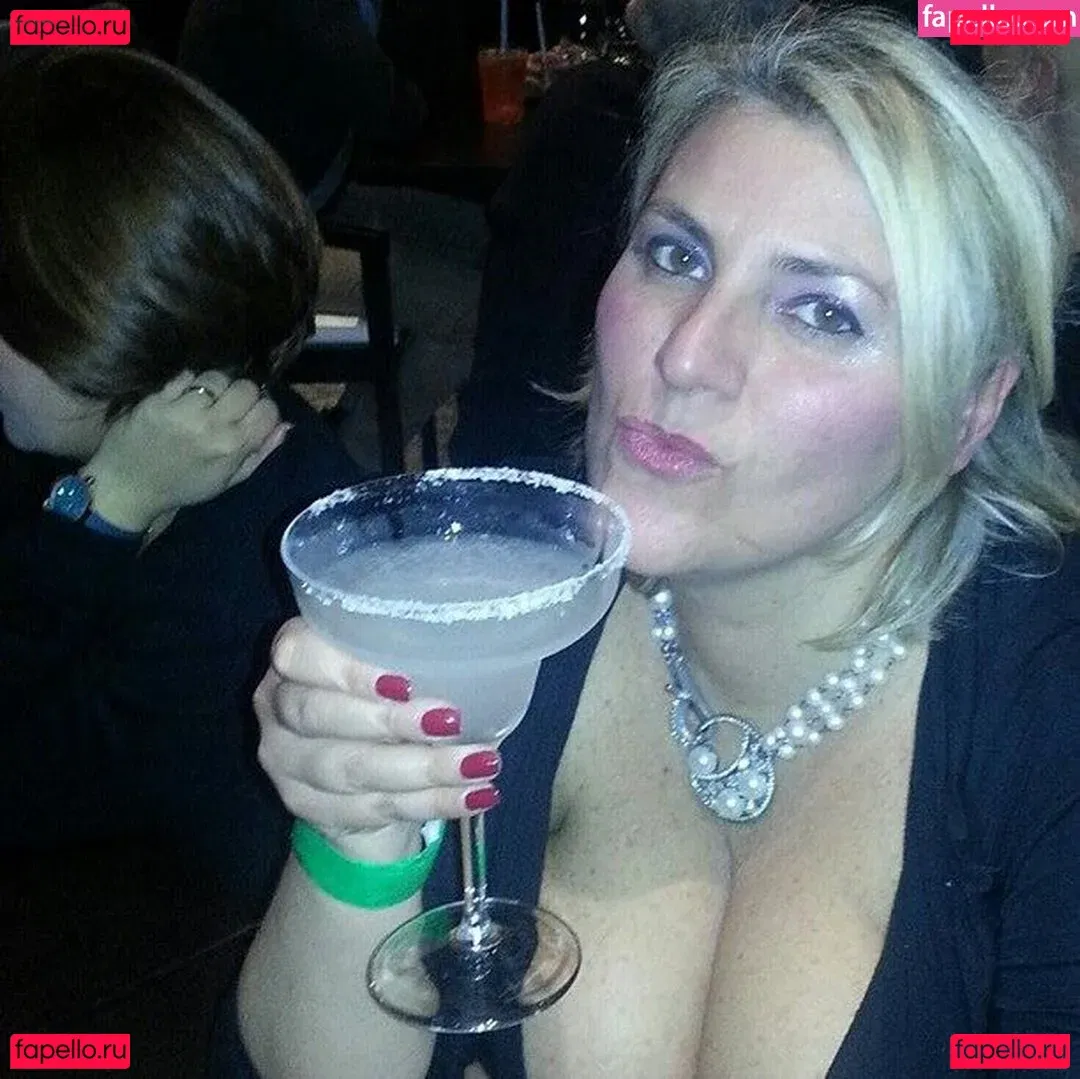 Laura Leonardi Onlyfans Photo Gallery 