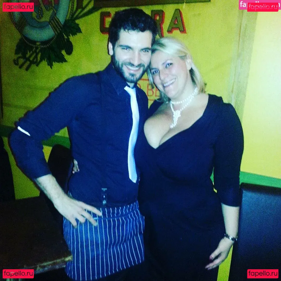 Laura Leonardi Onlyfans Photo Gallery 