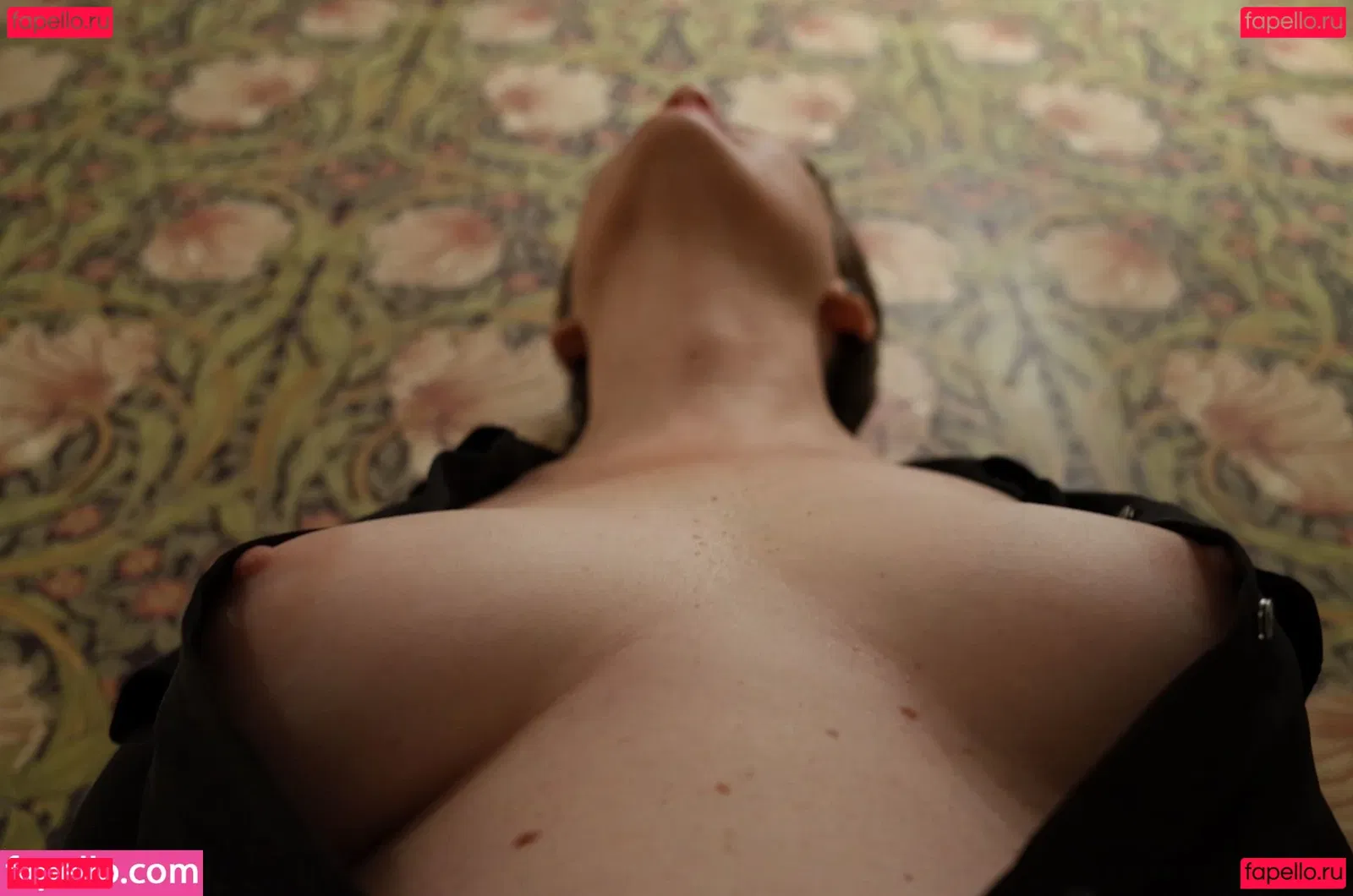 Rose Mcgowan Onlyfans Photo Gallery 