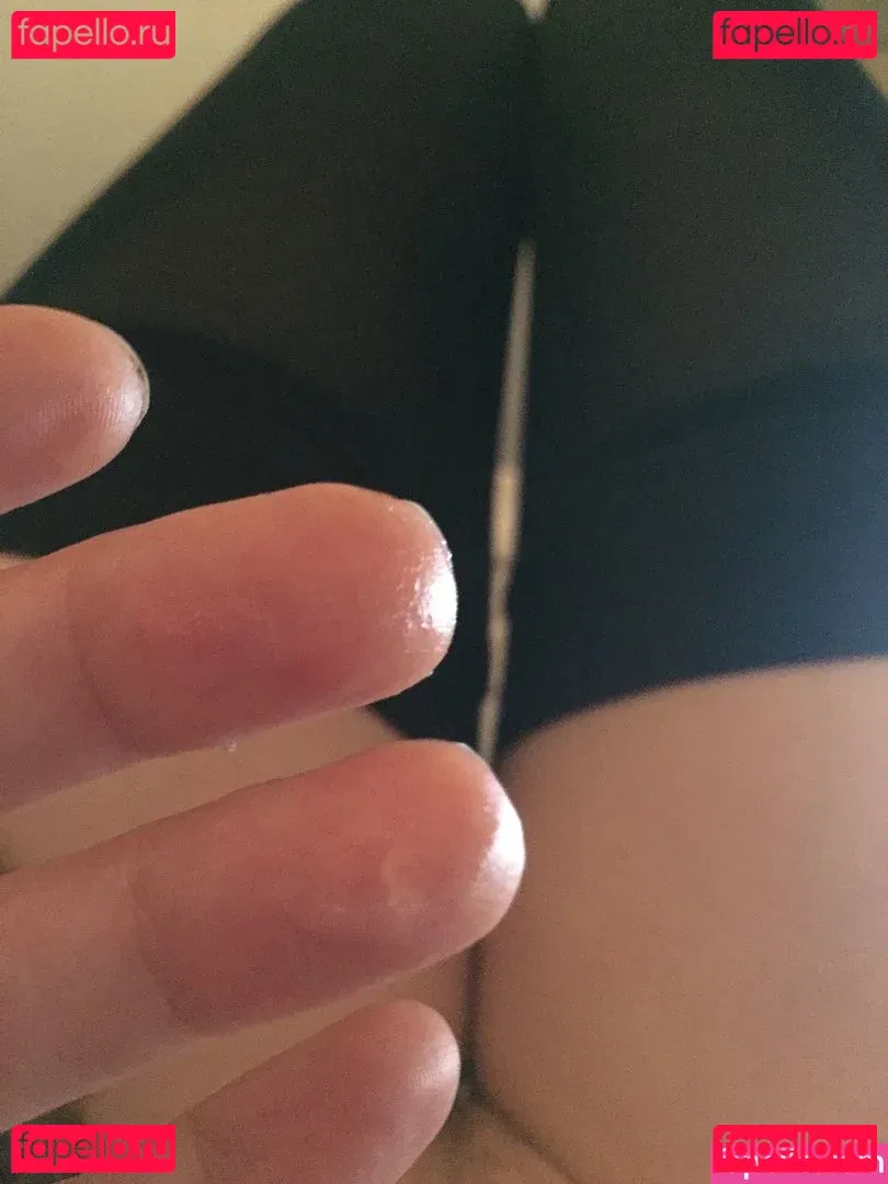 Rose Mcgowan Onlyfans Photo Gallery 