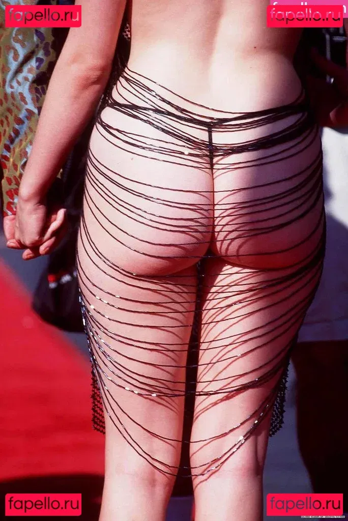 Rose Mcgowan Onlyfans Photo Gallery 