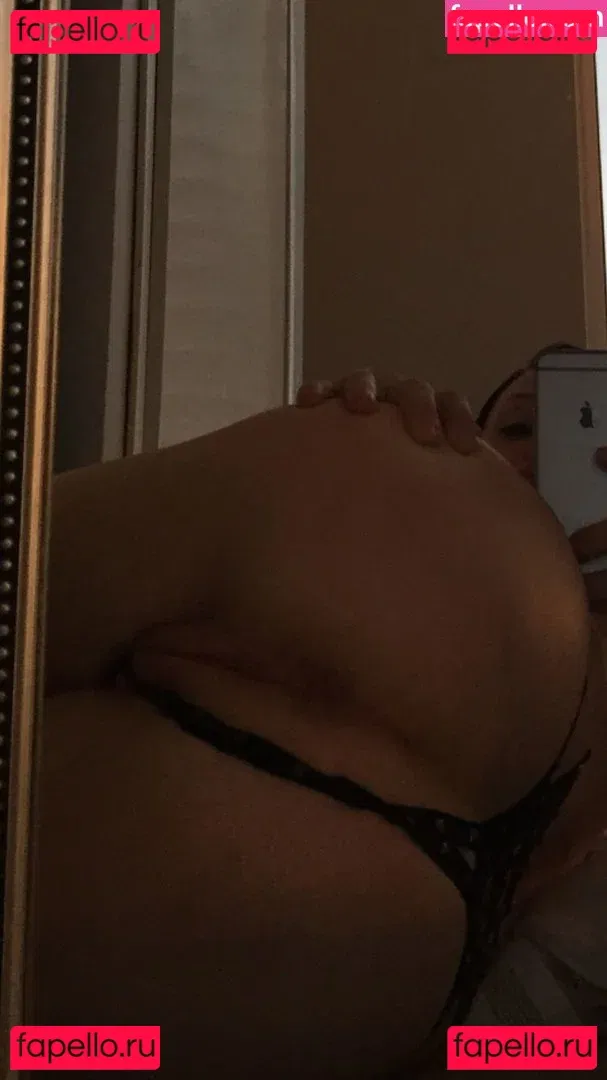 Rose Mcgowan Onlyfans Photo Gallery 