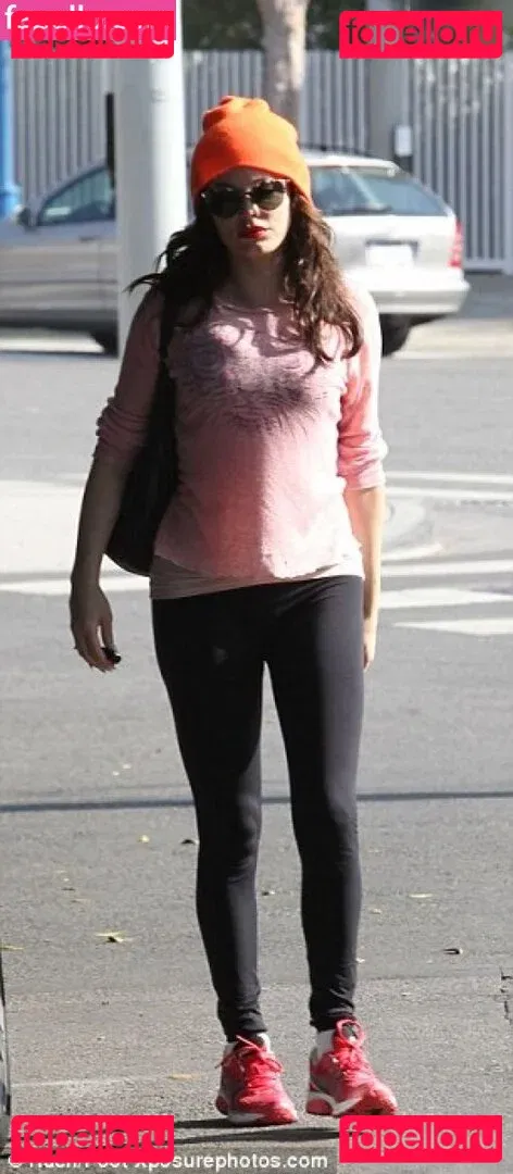 Rose Mcgowan Onlyfans Photo Gallery 