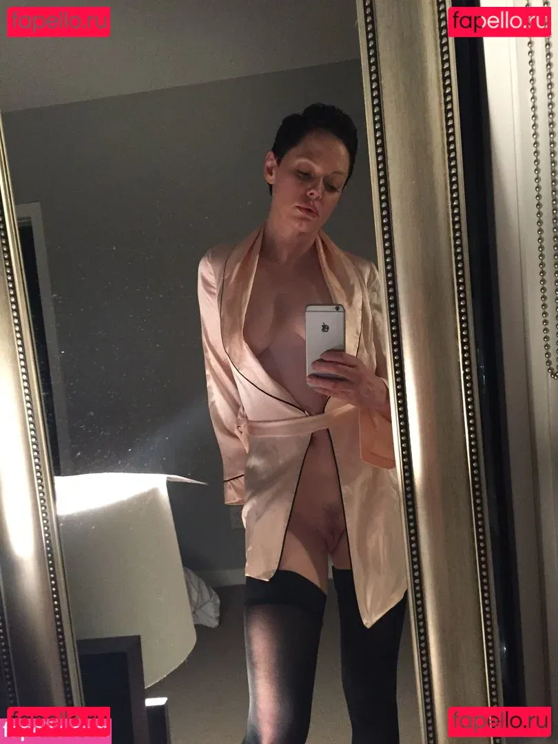 Rose Mcgowan Onlyfans Photo Gallery 
