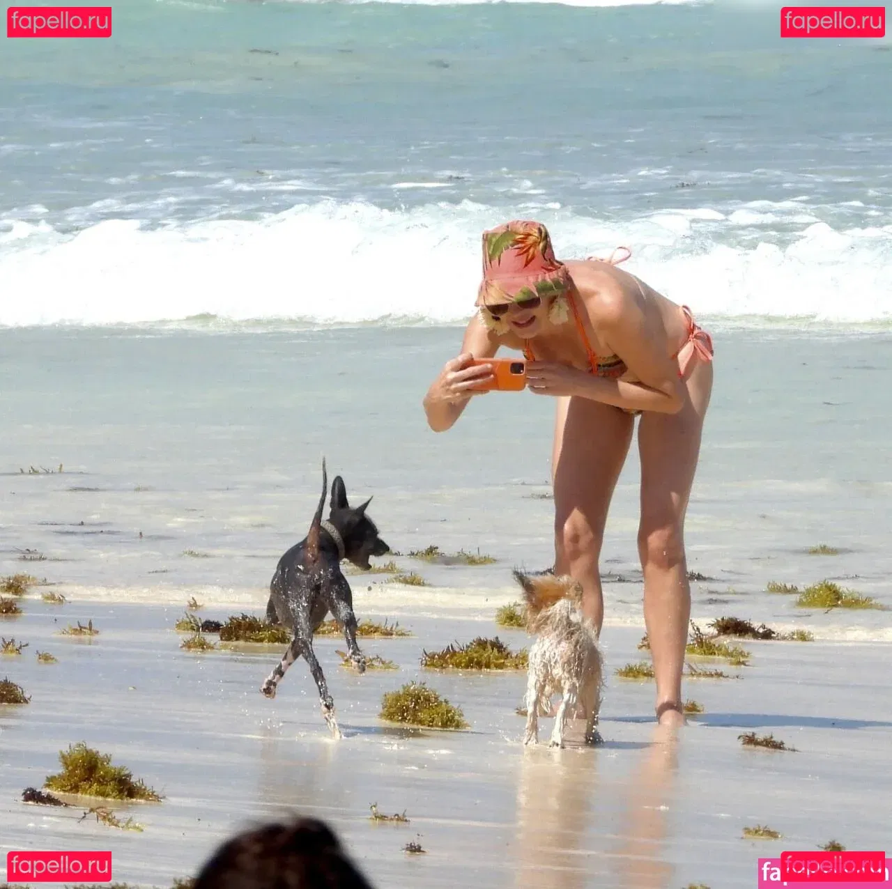 Rose Mcgowan Onlyfans Photo Gallery 