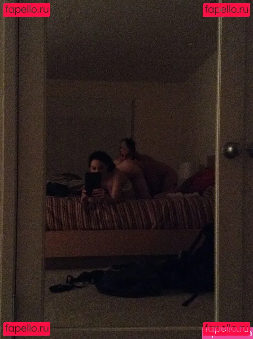 Rose Mcgowan Onlyfans Photo Gallery 