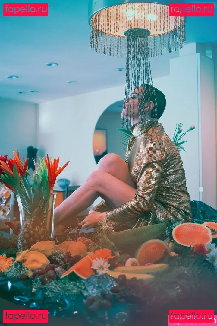 Rose Mcgowan Onlyfans Photo Gallery 