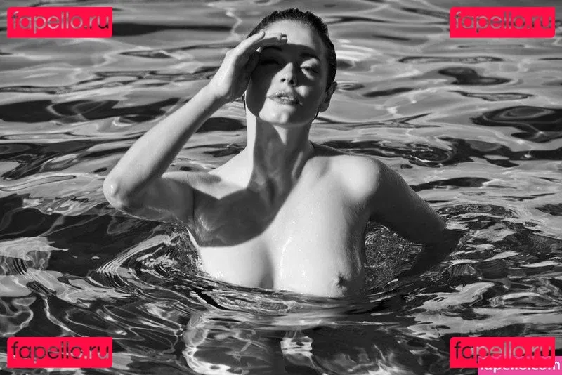 Rose Mcgowan Onlyfans Photo Gallery 