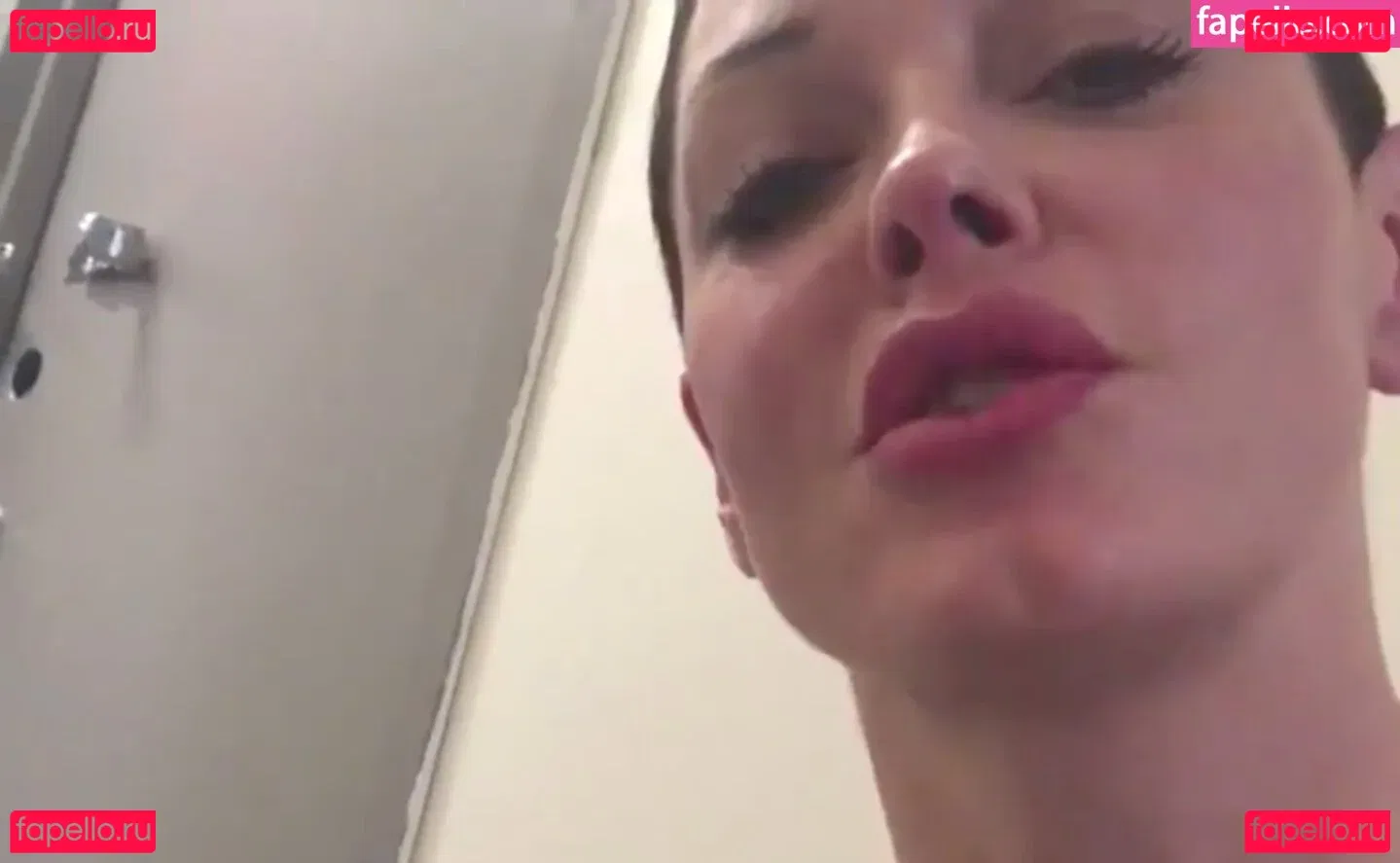 Rose Mcgowan Onlyfans Photo Gallery 