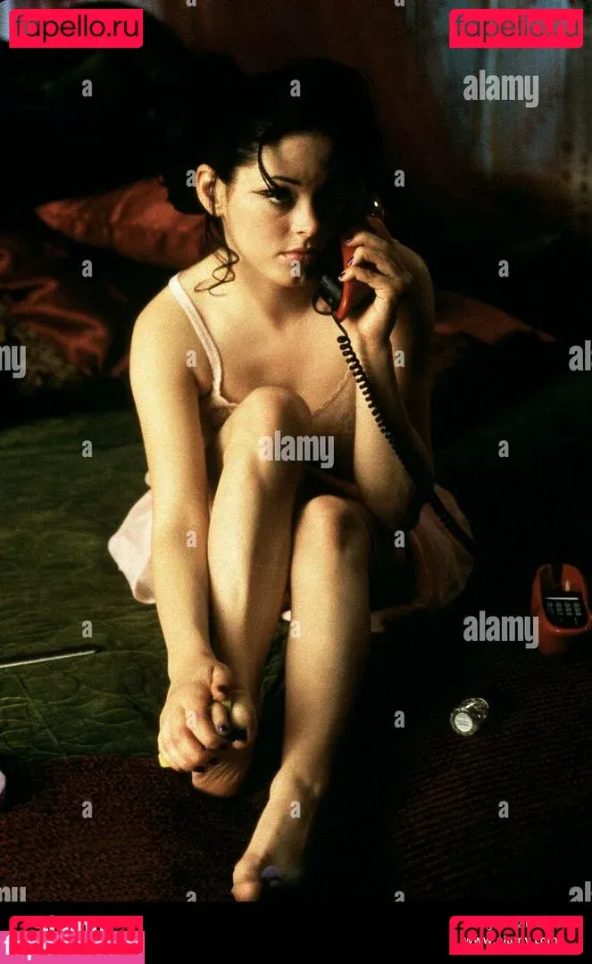 Rose Mcgowan Onlyfans Photo Gallery 