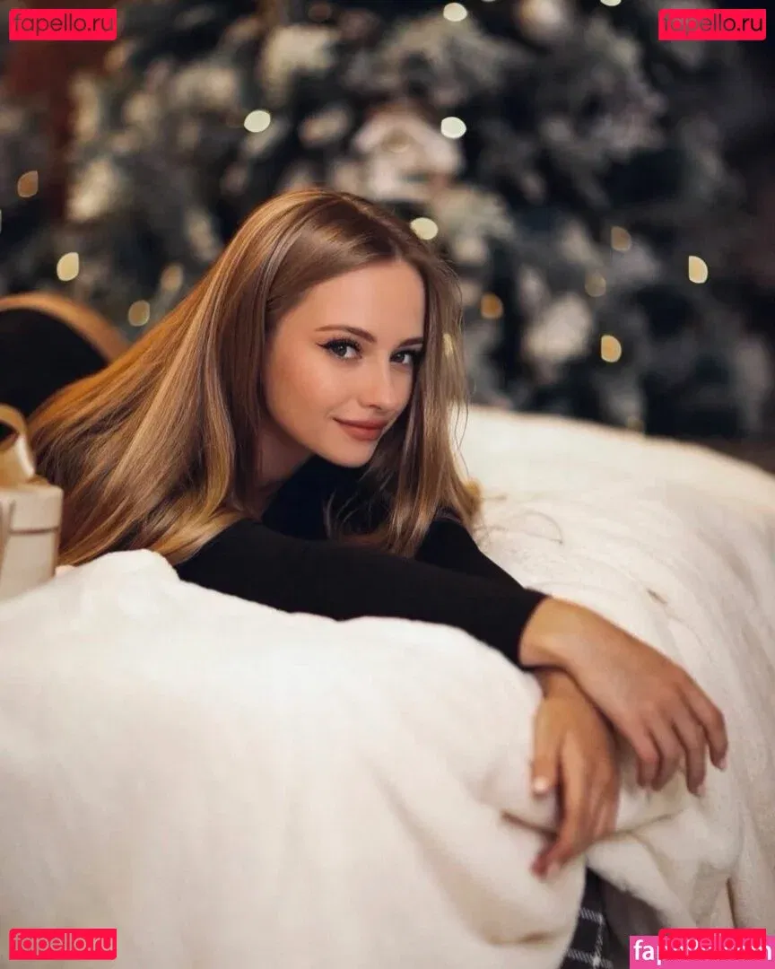 Sho Onlyfans Photo Gallery 