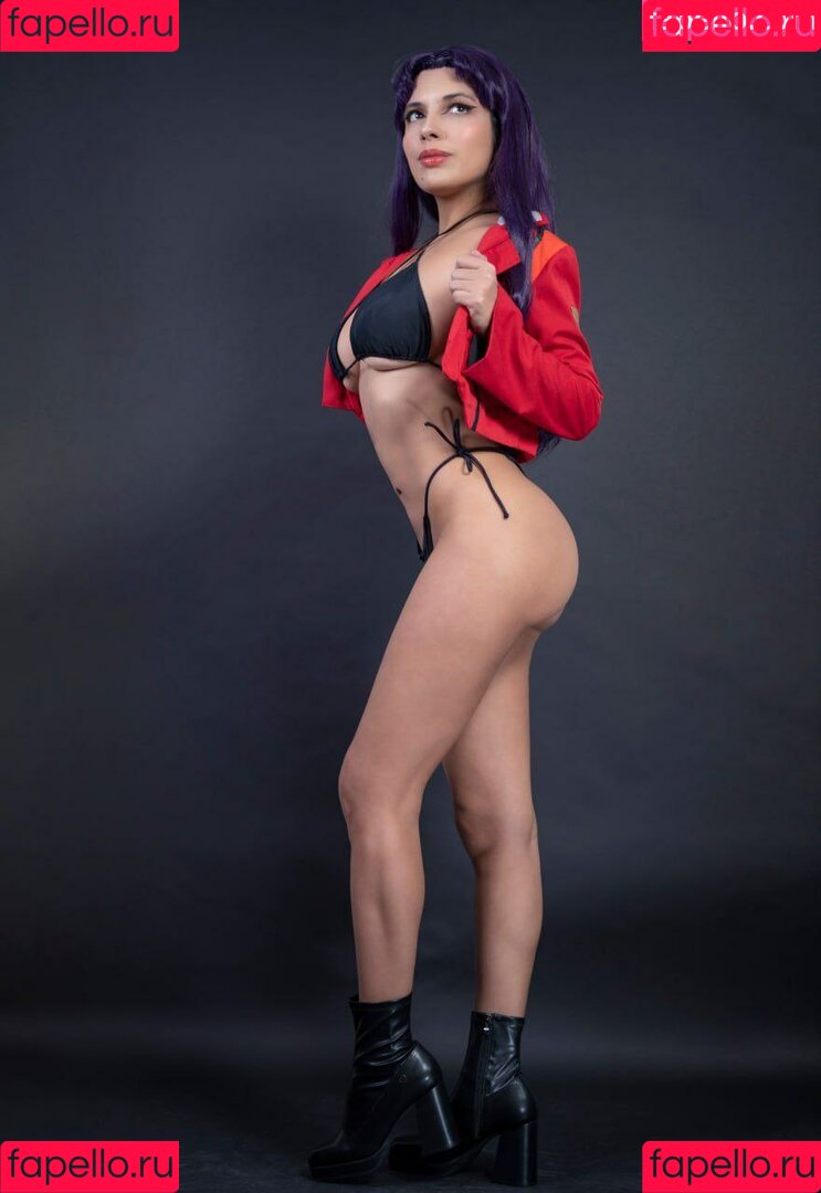 Rusetgreen Onlyfans Photo Gallery 