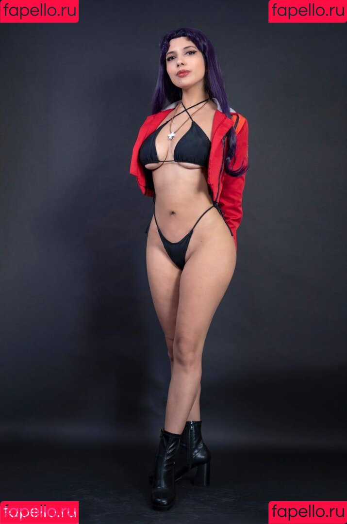 Rusetgreen Onlyfans Photo Gallery 