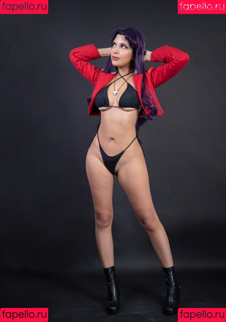 Rusetgreen Onlyfans Photo Gallery 