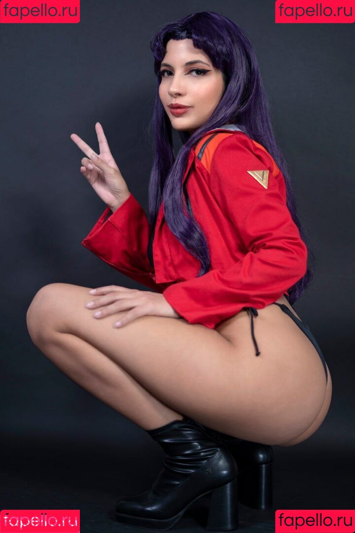 Rusetgreen Onlyfans Photo Gallery 