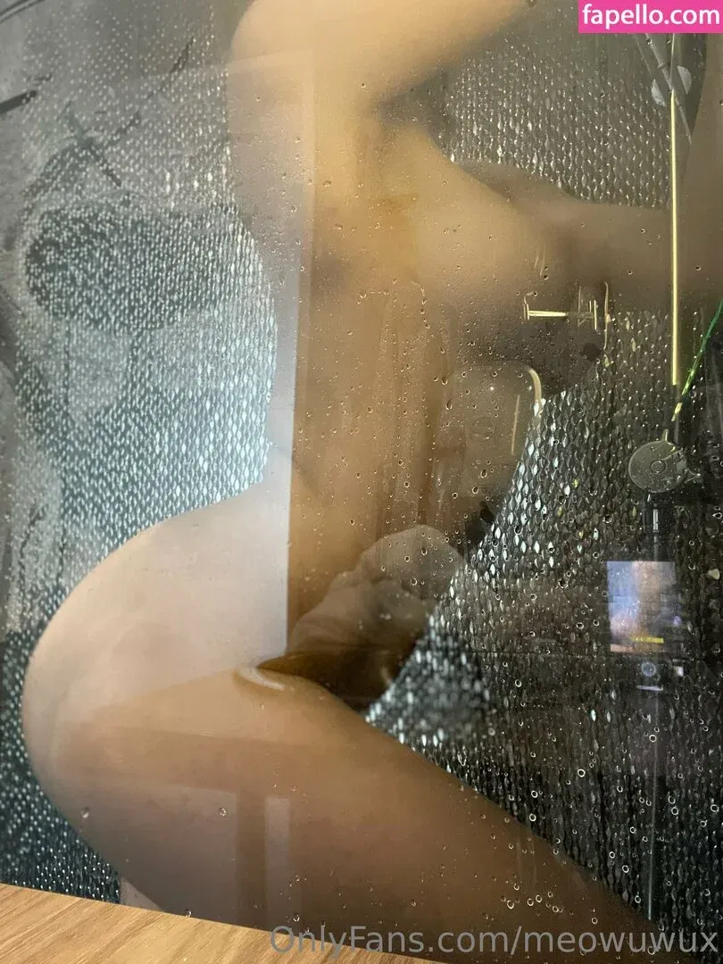 reeeirain Onlyfans Photo Gallery 