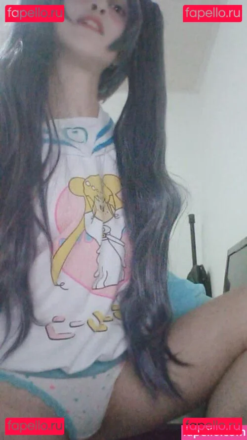 alexisxoxo Onlyfans Photo Gallery 