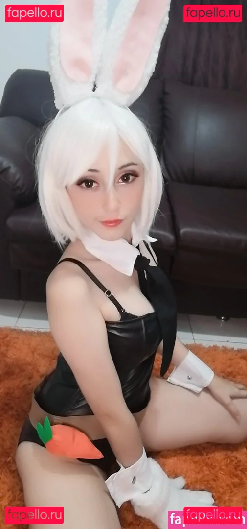 alexisxoxo Onlyfans Photo Gallery 