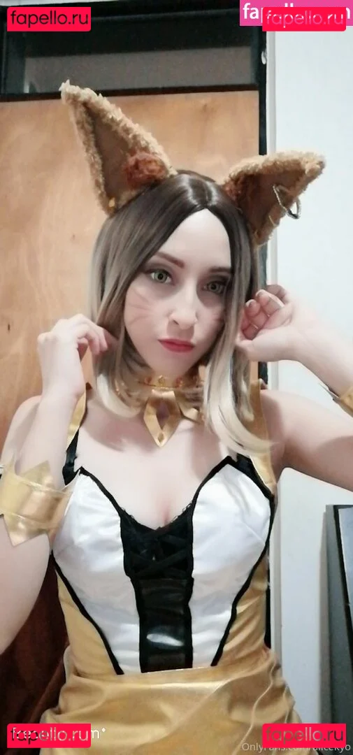 alexisxoxo Onlyfans Photo Gallery 