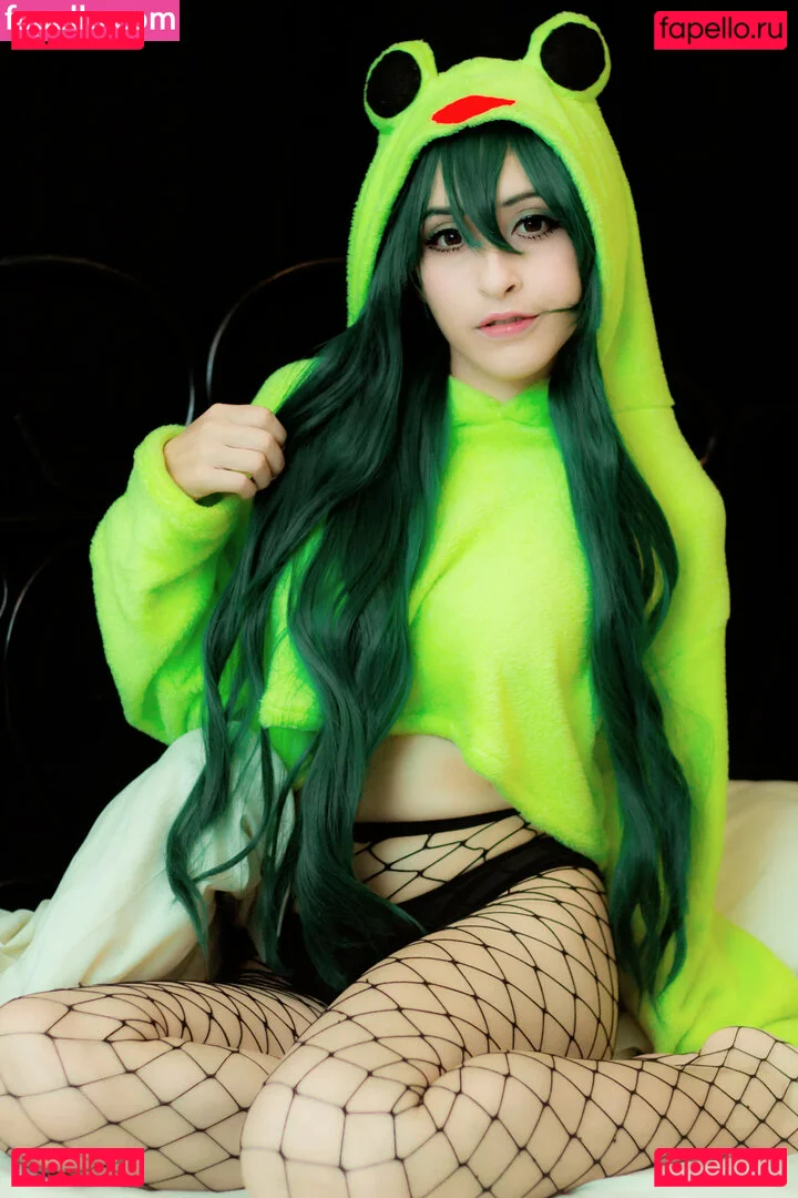 alexisxoxo Onlyfans Photo Gallery 