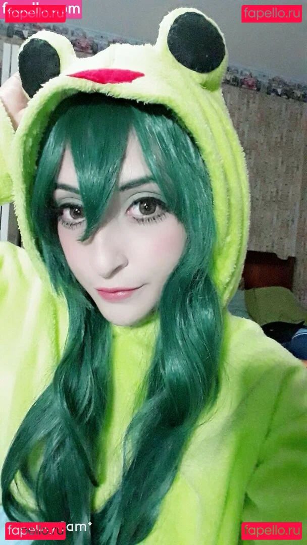 alexisxoxo Onlyfans Photo Gallery 