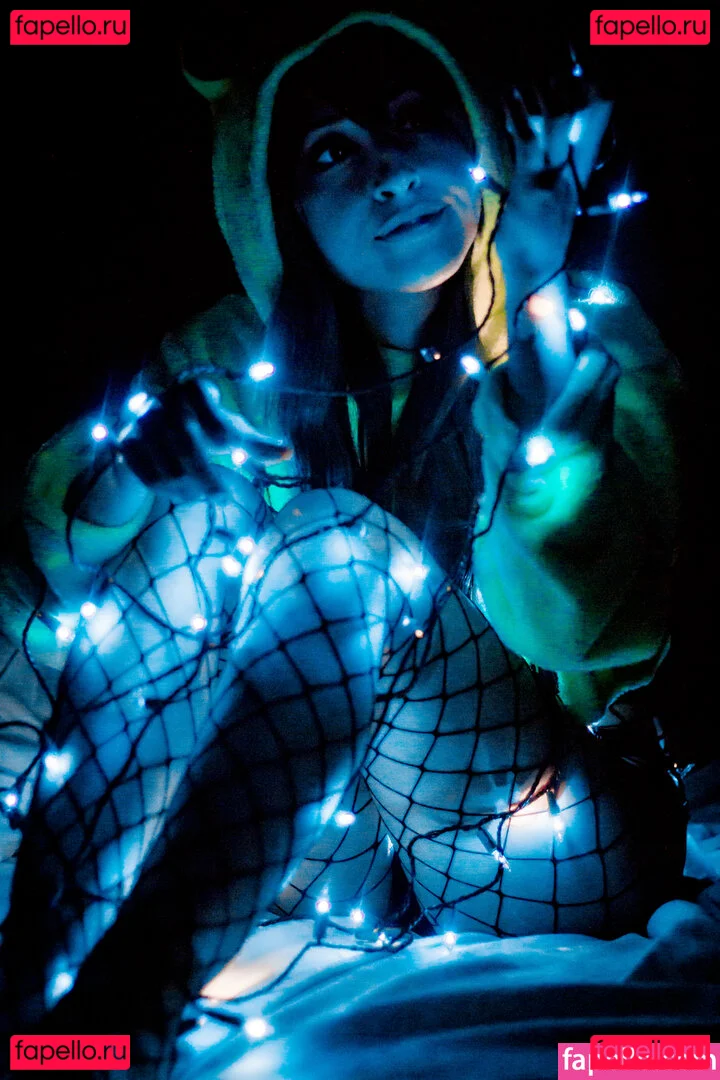 alexisxoxo Onlyfans Photo Gallery 