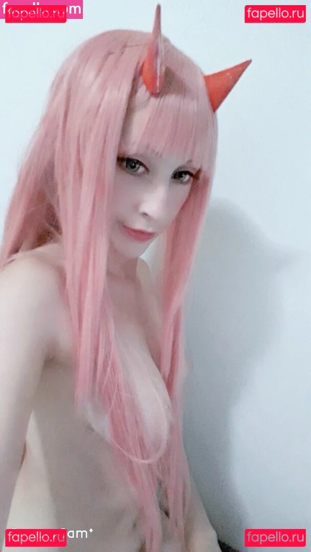 alexisxoxo Onlyfans Photo Gallery 