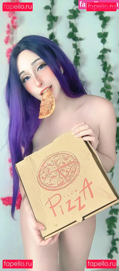 alexisxoxo Onlyfans Photo Gallery 