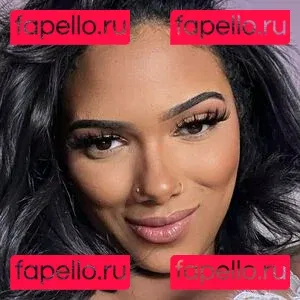 shapedbyshanice Onlyfans Photo Gallery 