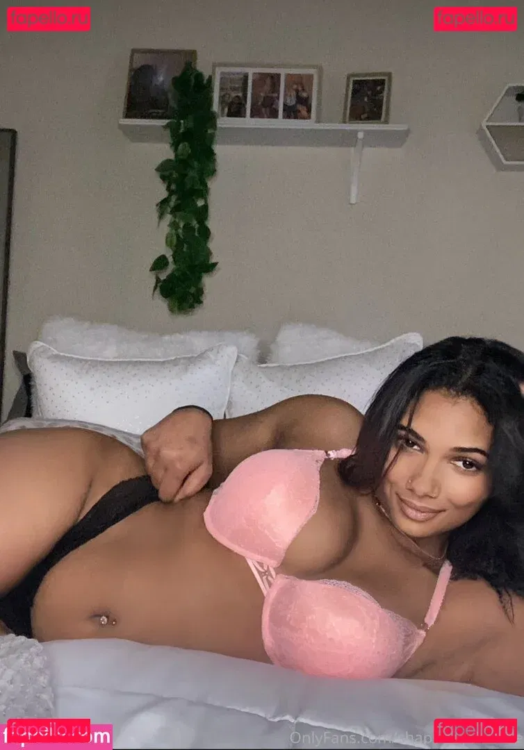 shapedbyshanice Onlyfans Photo Gallery 