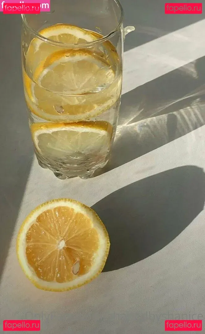 shapedbyshanice Onlyfans Photo Gallery 