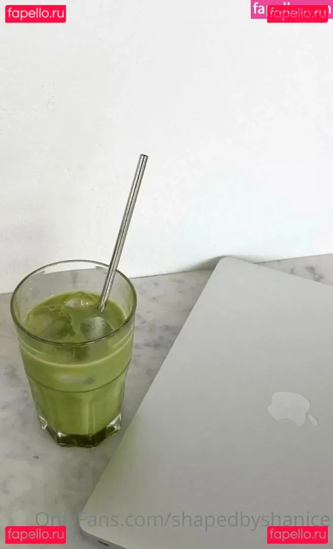 shapedbyshanice Onlyfans Photo Gallery 