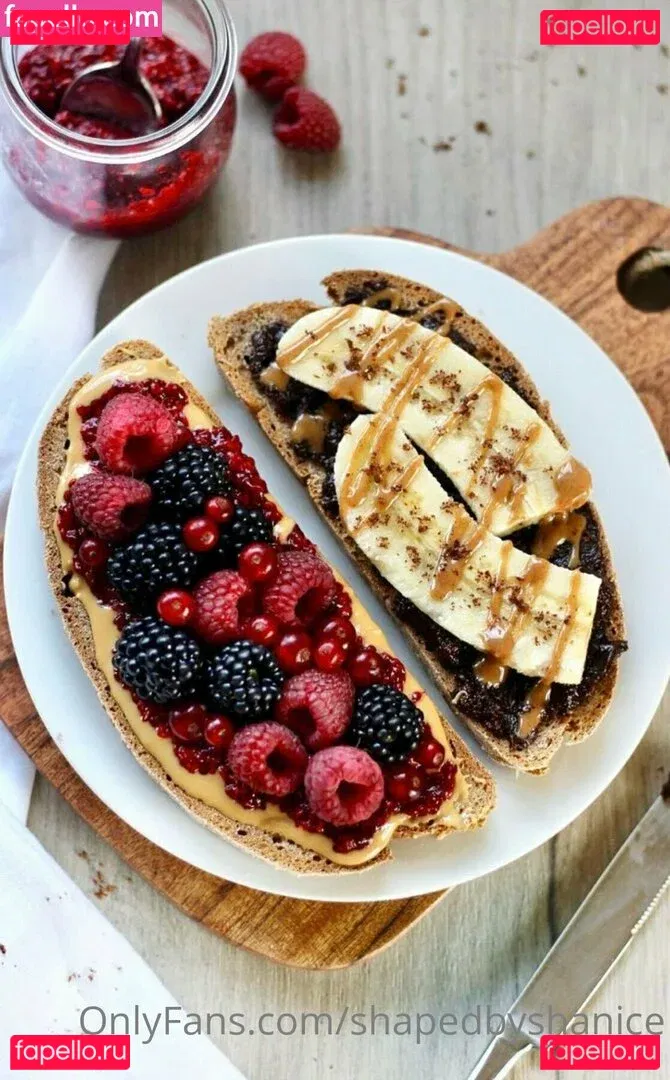 shapedbyshanice Onlyfans Photo Gallery 