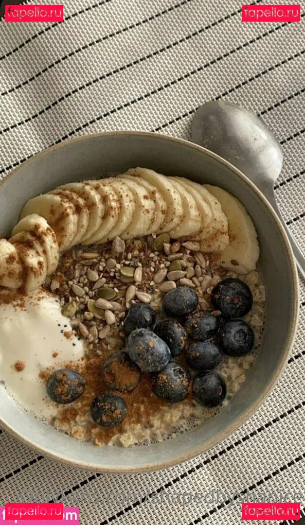 shapedbyshanice Onlyfans Photo Gallery 