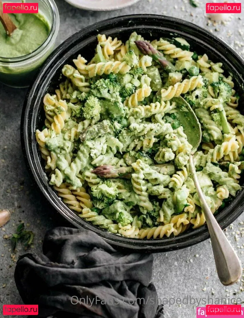 shapedbyshanice Onlyfans Photo Gallery 