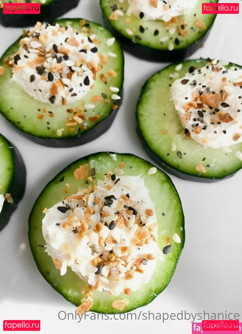 shapedbyshanice Onlyfans Photo Gallery 