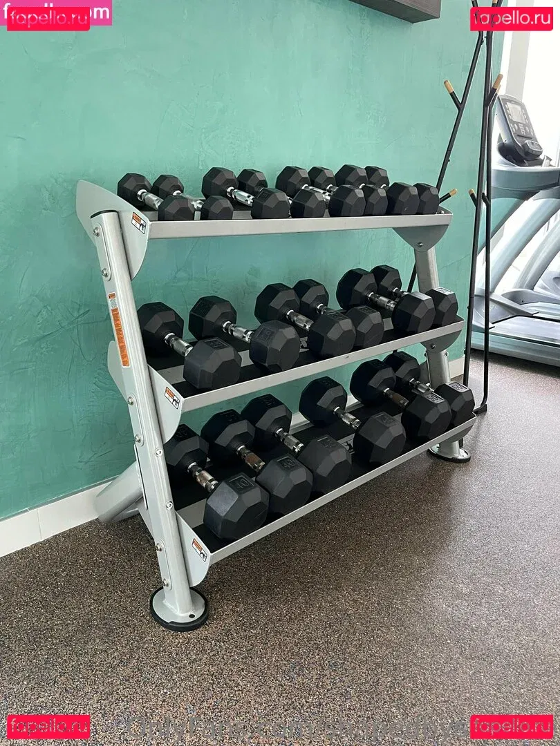 shapedbyshanice Onlyfans Photo Gallery 