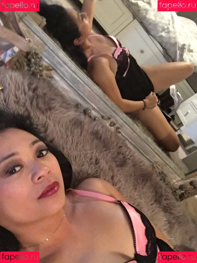 clubluckystarr Onlyfans Photo Gallery 