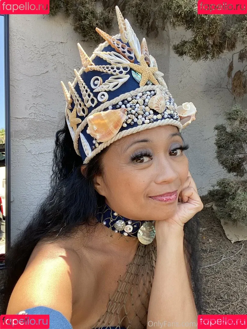 clubluckystarr Onlyfans Photo Gallery 