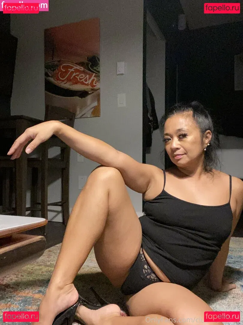 clubluckystarr Onlyfans Photo Gallery 