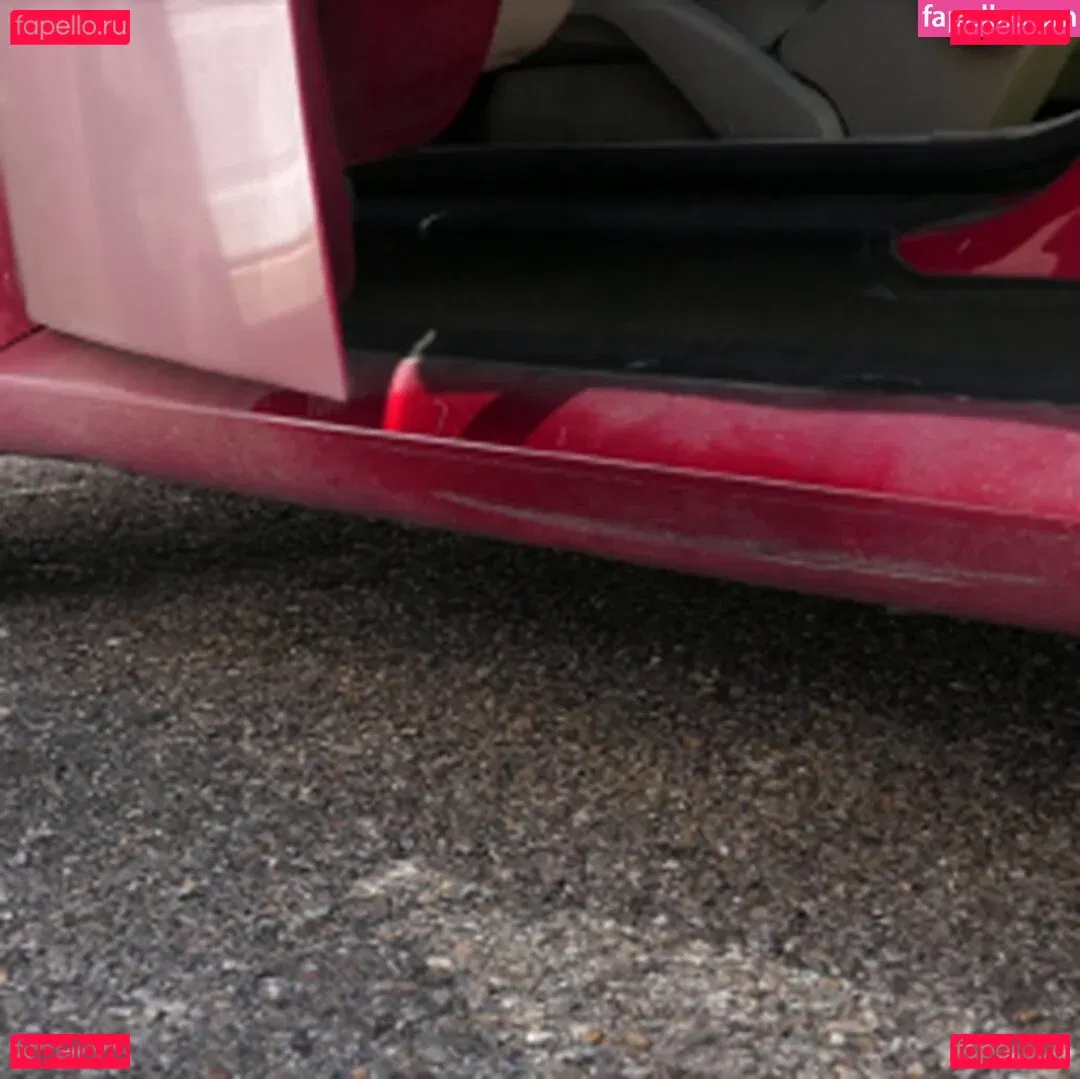 clubluckystarr Onlyfans Photo Gallery 