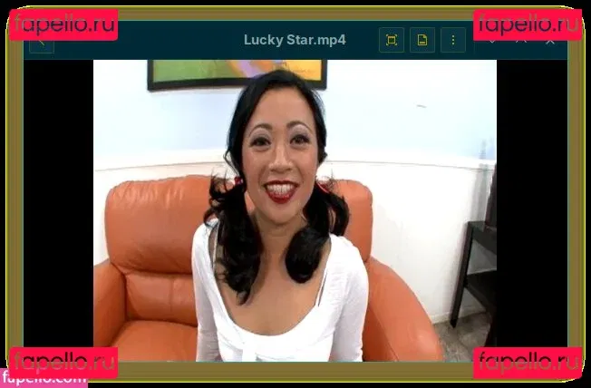 clubluckystarr Onlyfans Photo Gallery 