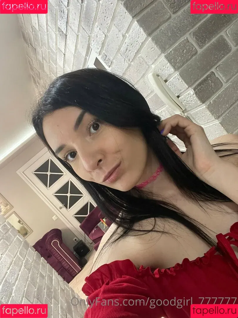 angelina_crystal Onlyfans Photo Gallery 
