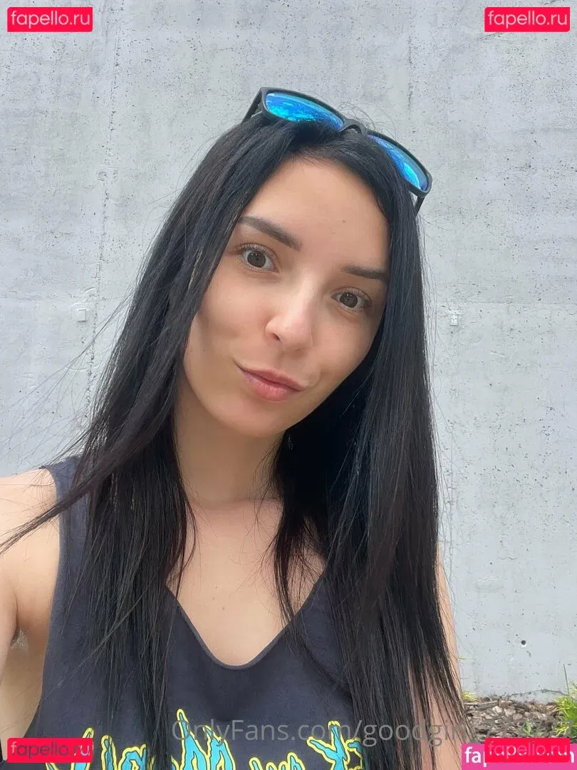 angelina_crystal Onlyfans Photo Gallery 