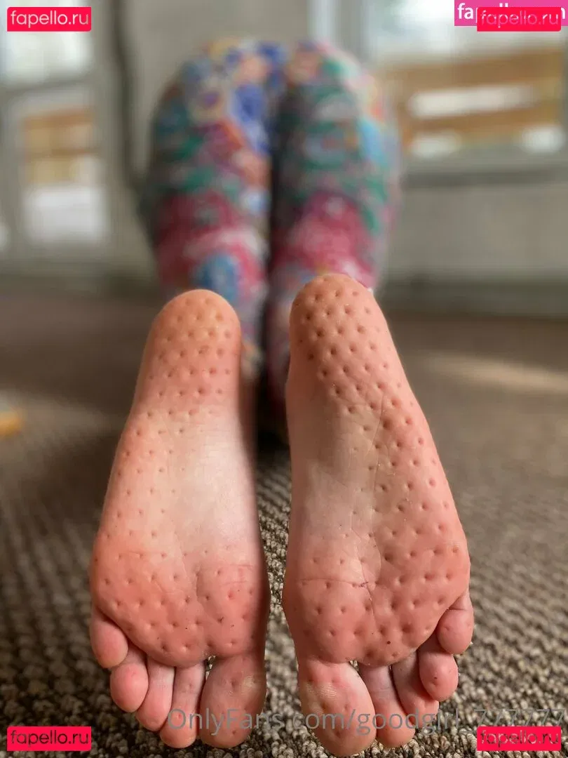 angelina_crystal Onlyfans Photo Gallery 