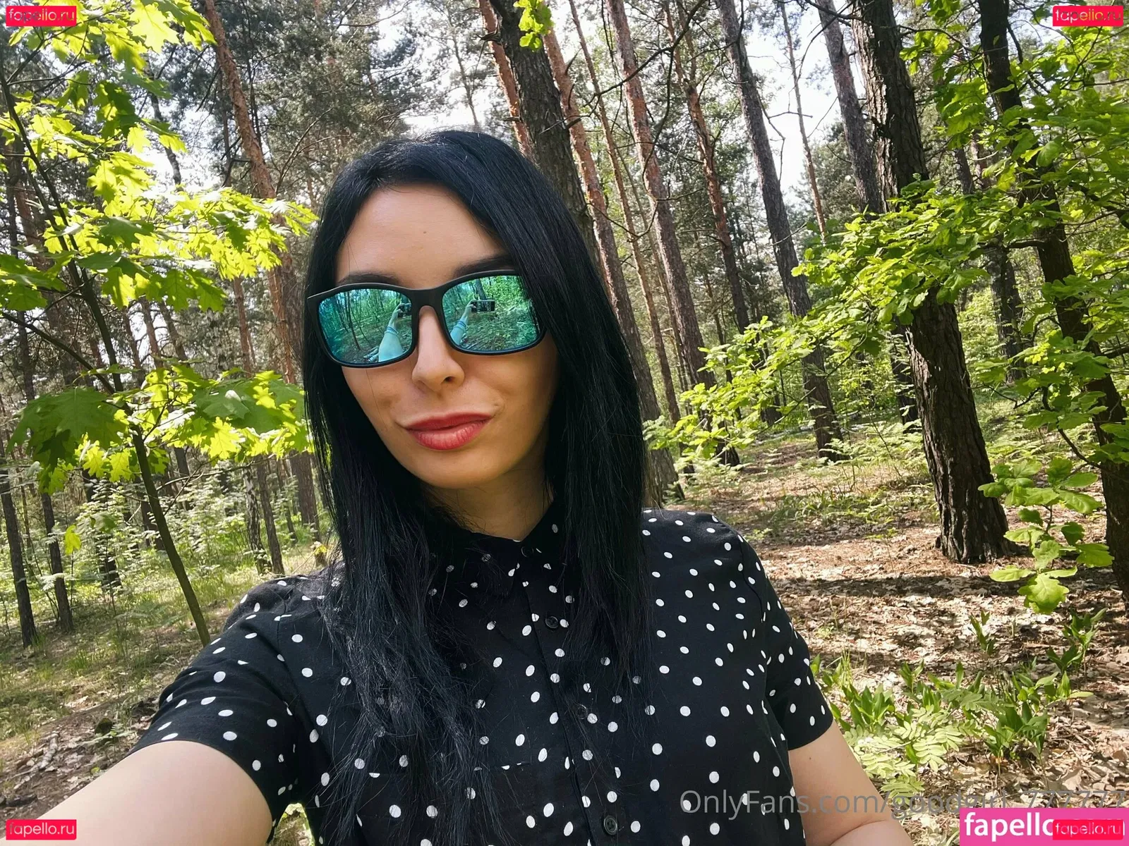 angelina_crystal Onlyfans Photo Gallery 